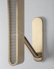 Colt Wall Light-DWHOME