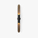 Coltrane Wall Lamp-DWHOME