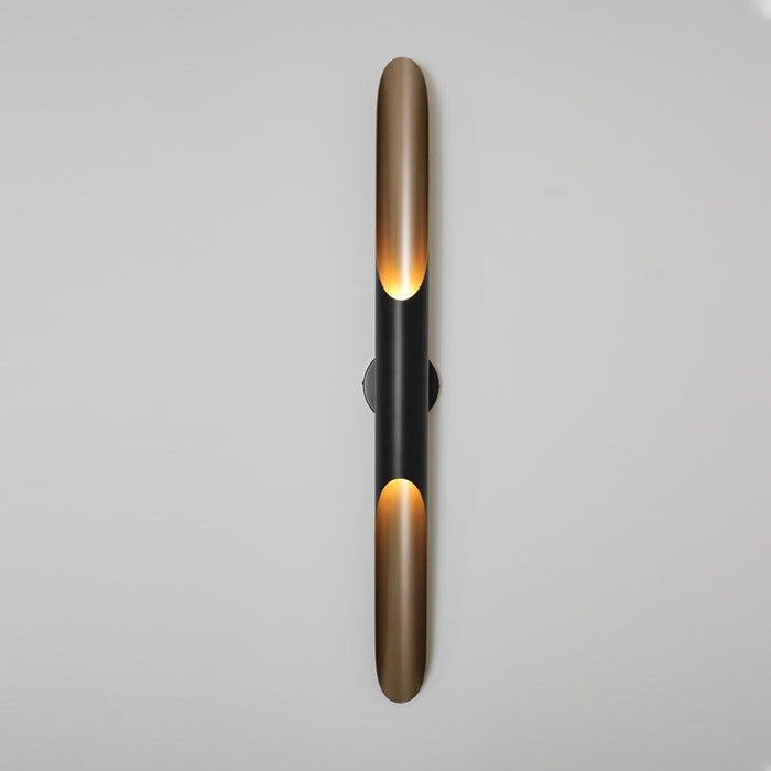 Coltrane Wall Lamp-DWHOME