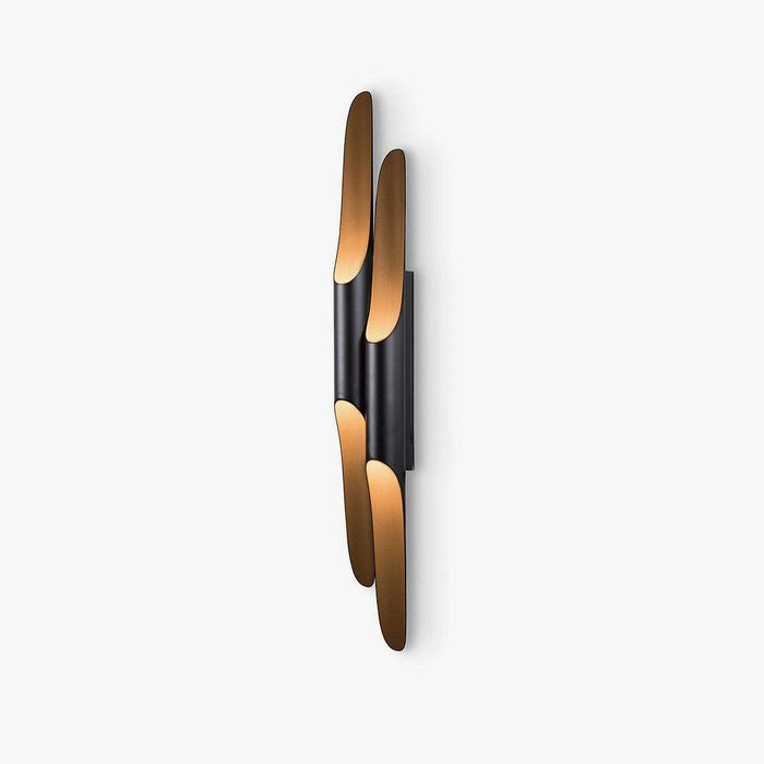 Coltrane Wall Lamp-DWHOME