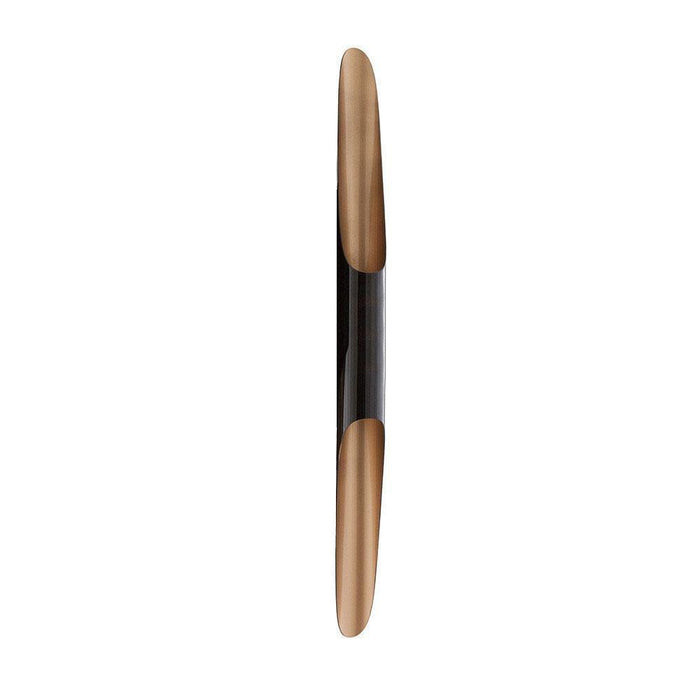 Coltrane Wall Lamp-DWHOME