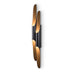 Coltrane Wall Lamp-DWHOME