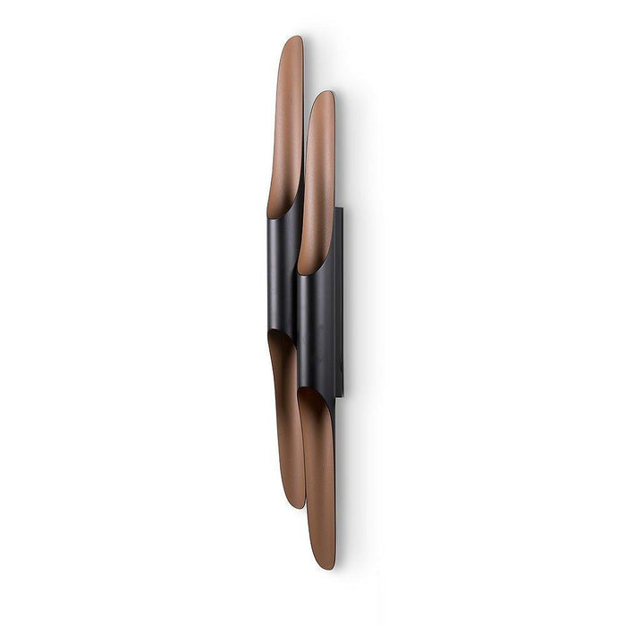 Coltrane Wall Lamp-DWHOME