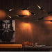 Coltrane Pipe Pendant Lights-DWHOME
