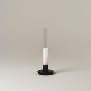 Column Built-in Battery Table Lamp-DWHOME