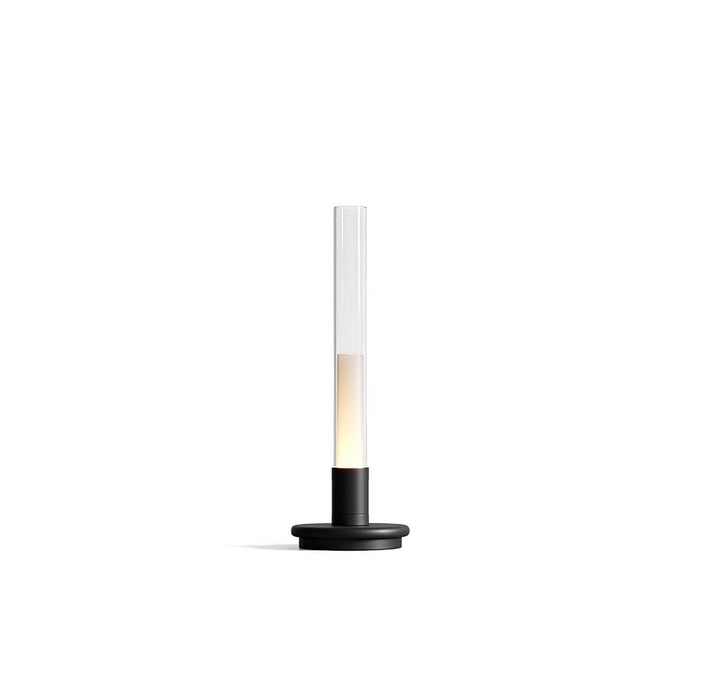 Column Built-in Battery Table Lamp-DWHOME