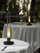 Column Built-in Battery Table Lamp-DWHOME
