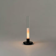 Column Built-in Battery Table Lamp-DWHOME