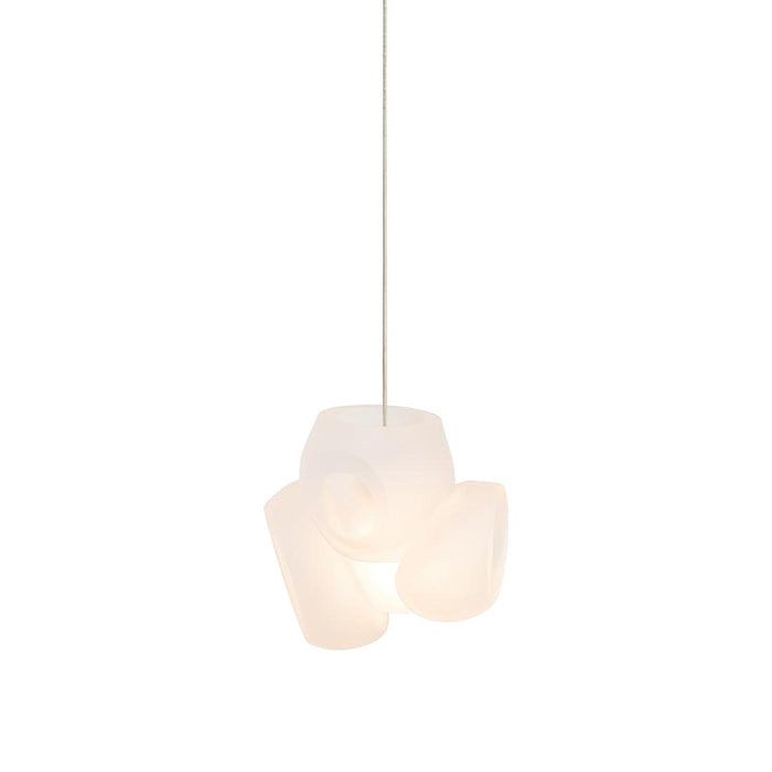 Bubbles Cluster Pendant Light - Vakkerlight