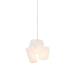 Bubbles Cluster Pendant Light - Vakkerlight