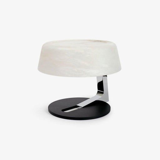 Comete Table Lamp-DWHOME