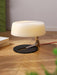 Comete Table Lamp-DWHOME