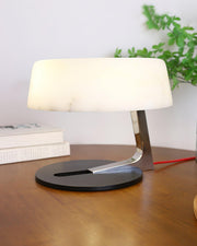 Comete Table Lamp-DWHOME