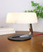 Comete Table Lamp-DWHOME