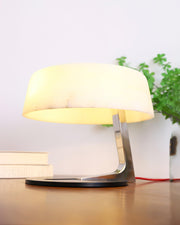 Comete Table Lamp-DWHOME