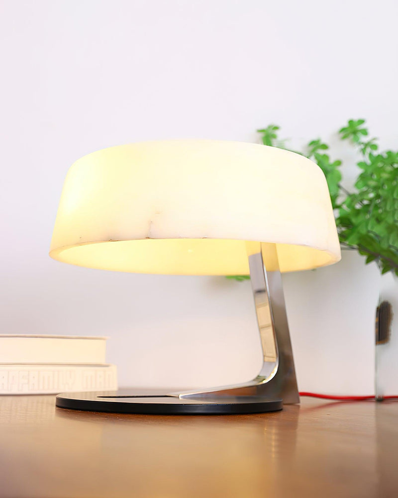 Comete Table Lamp-DWHOME