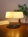 Comete Table Lamp-DWHOME