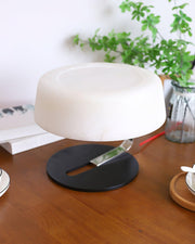 Comete Table Lamp-DWHOME