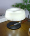 Comete Table Lamp-DWHOME