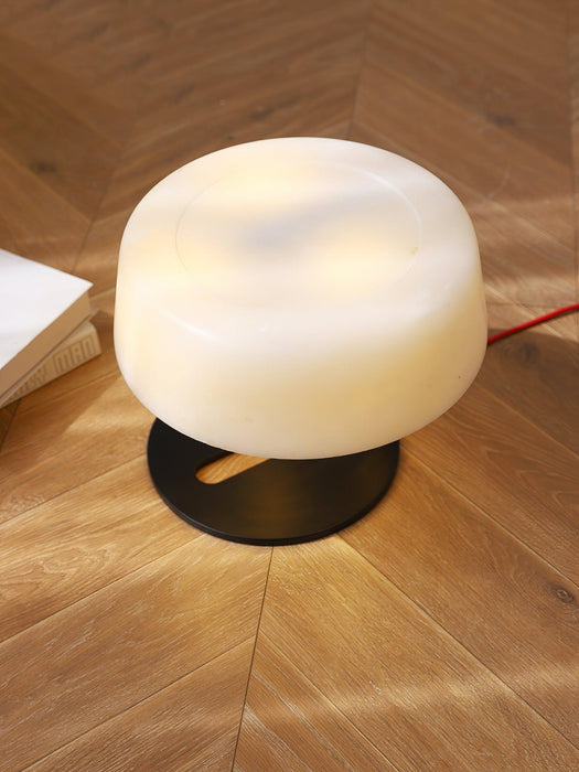 Comete Table Lamp-DWHOME