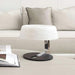 Comete Table Lamp-DWHOME