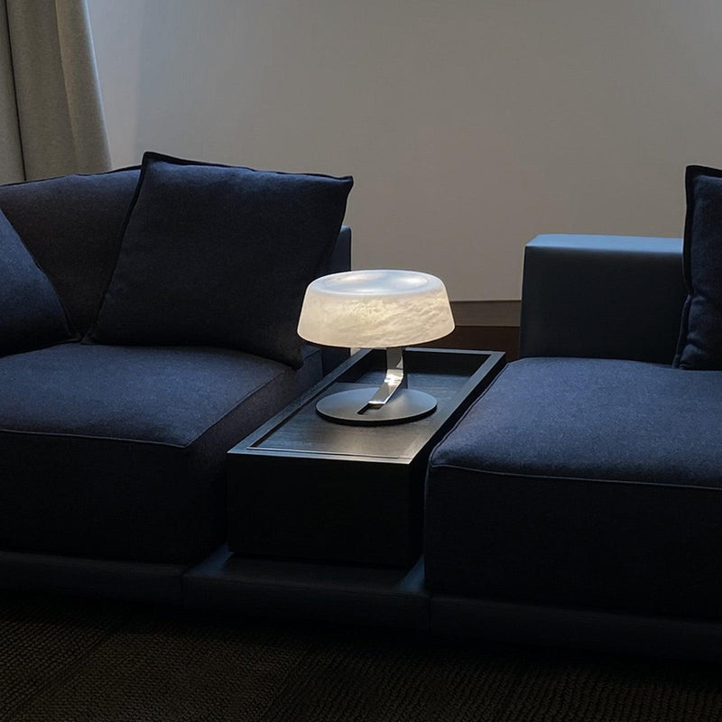 Comete Table Lamp-DWHOME