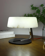 Comete Table Lamp-DWHOME