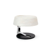 Comete Table Lamp-DWHOME