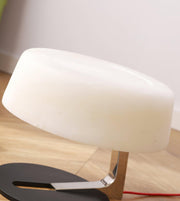 Comete Table Lamp-DWHOME