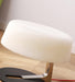 Comete Table Lamp-DWHOME