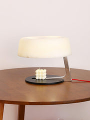 Comete Table Lamp-DWHOME