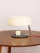Comete Table Lamp-DWHOME