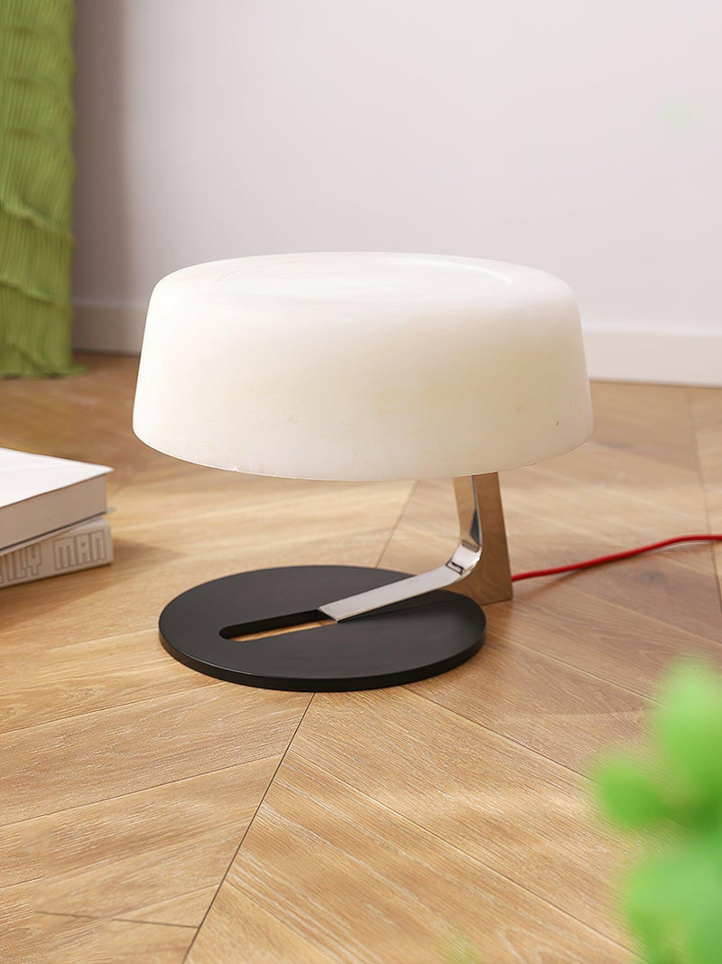 Comete Table Lamp-DWHOME