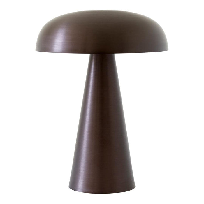 Como SC53 Portable Table Lamp.