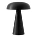 Como SC53 Portable Table Lamp.