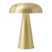 Como SC53 Portable Table Lamp.