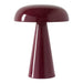 Como SC53 Portable Table Lamp.