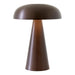 Como SC53 Portable Table Lamp.