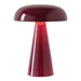 Como SC53 Portable Table Lamp.