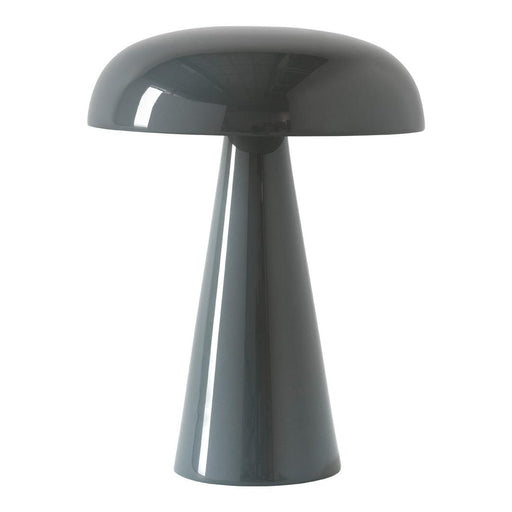 Como SC53 Portable Table Lamp.