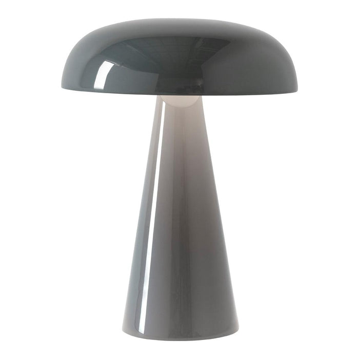 Como SC53 Portable Table Lamp.