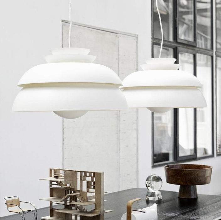 Concert Pendant Lamp - DWHOME