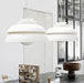 Concert Pendant Lamp - DWHOME