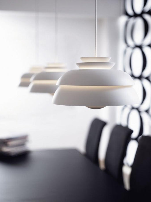 Concert Pendant Lamp - DWHOME