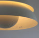 Concert Pendant Lamp - Vakkerlight