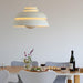 Concert Pendant Lamp - DWHOME