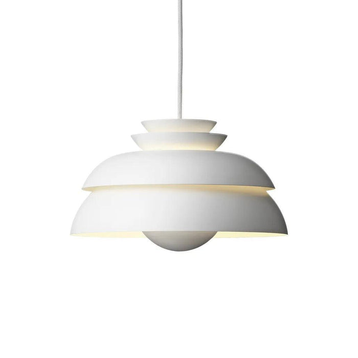 Concert Pendant Lamp - DWHOME