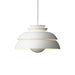 Concert Pendant Lamp - Vakkerlight