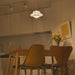 Concert Pendant Lamp - DWHOME