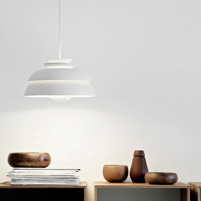 Concert Pendant Lamp - DWHOME